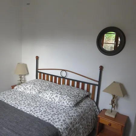 Maison De Pecheur - 250 M - Terrasse Privee * エトルタ