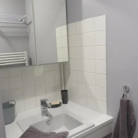 Maison De Pecheur - 250 M - Terrasse Privee 別荘 *