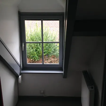 Maison De Pecheur - 250 M - Terrasse Privee エトルタ