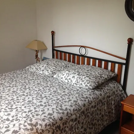 Maison De Pêcheur - 250 M - Terrasse Privée Casa vacanze Étretat