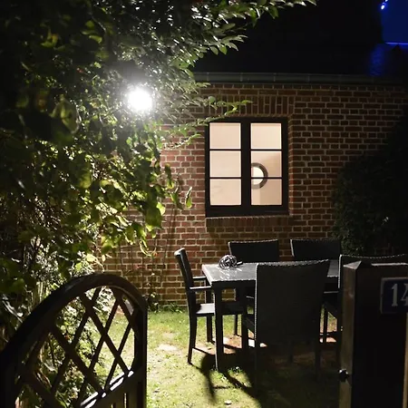 Maison De Pêcheur - 250 M - Terrasse Privée