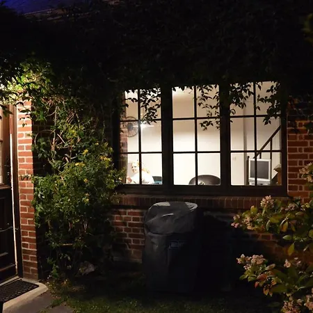 Casa vacanze Maison De Pêcheur - 250 M - Terrasse Privée