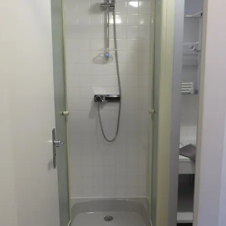 Maison De Pêcheur - 250 M - Terrasse Privée Étretat