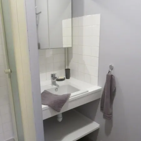 Maison De Pêcheur - 250 M - Terrasse Privée * Étretat