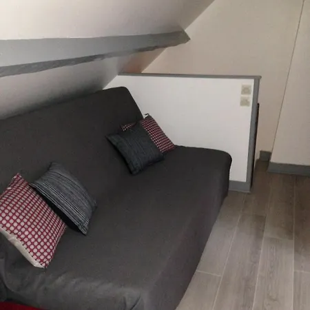 Maison De Pêcheur - 250 M - Terrasse Privée Casa vacanze