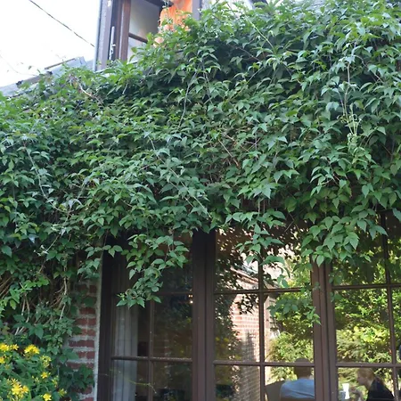 Maison De Pecheur - 250 M - Terrasse Privee Ferienhaus *