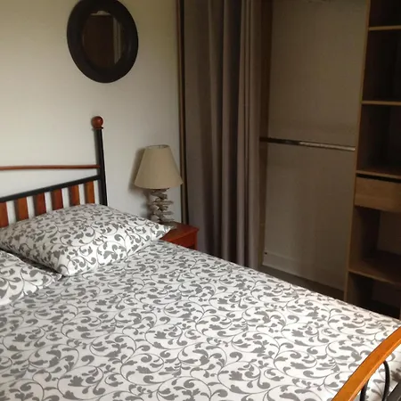 Casa vacanze Maison De Pêcheur - 250 M - Terrasse Privée *