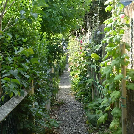 Casa vacanze Maison De Pêcheur - 250 M - Terrasse Privée *