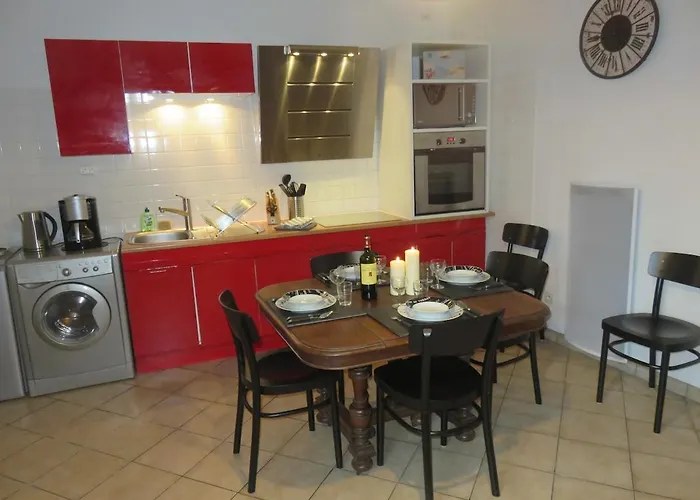 Maison De Pêcheur - 250 M - Terrasse Privée Casa de Férias