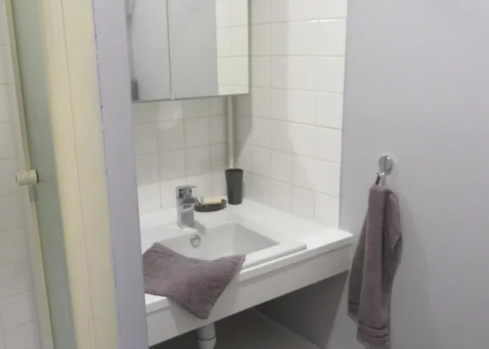 Maison De Pêcheur - 250 M - Terrasse Privée * Étretat