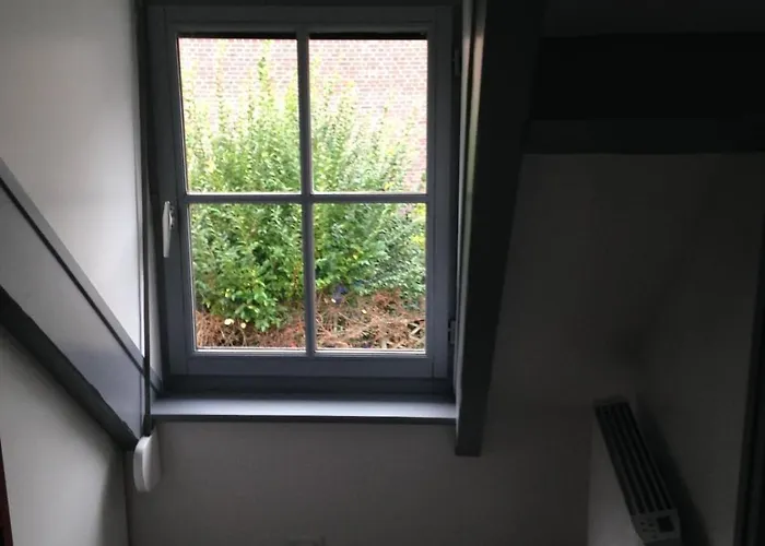 Maison De Pêcheur - 250 M - Terrasse Privée Étretat